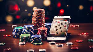 Dobro.bet Casino