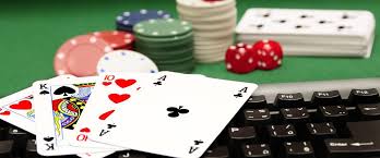 Зеркало Dobro.bet Casino