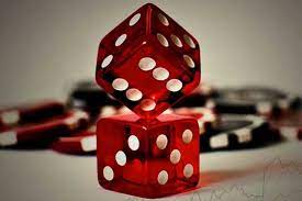 Dobro.bet Casino