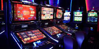 Dobro.bet Casino